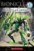 The Secret of Certavus