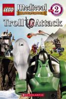 Troll Attack