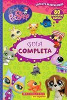 Guia Completa / The Ultimate Handbook