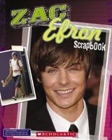 All About Zac!