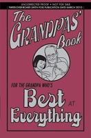 The Grandpas' Book