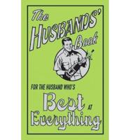 The Husbands' Book
