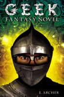 Geek Fantasy Novel