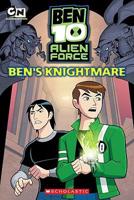 Ben's Knightmare