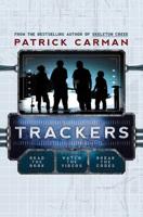 Trackers. Book One