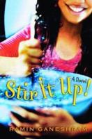 Stir It Up!