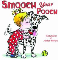 Smooch Your Pooch