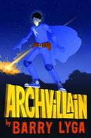 Archvillain