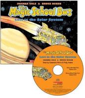 The Lost in the Solar System (The Magic School Bus)