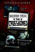 The Crossbones