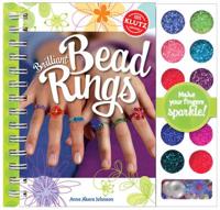 Brilliant Bead Rings