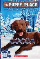 Cocoa