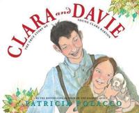 Clara and Davie