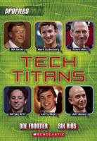 Tech Titans