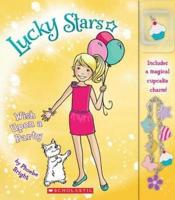 Lucky Stars: Wish Upon a Party
