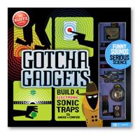 Gotcha Gadgets