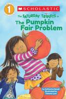 The Pumpkin Fair Problem
