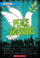 Peace Warriors