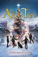 The Angel Tree