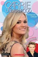 Carrie Underwood/Hunter Hayes