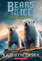 The Quest of the Cubs (Bears of the Ice #1)