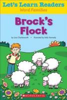 Brock's Flock