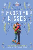 Frosted Kisses