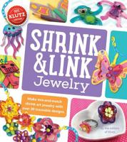 Shrink & Link Jewelry