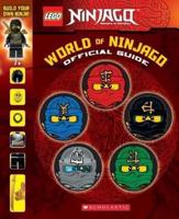 World of Ninjago