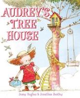 Audrey's Tree House