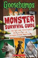 Monster Survival Guide