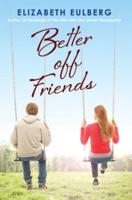 Better Off Friends