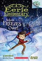 School Freezes Over!