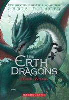 Dark Wyng (The Erth Dragons #2)