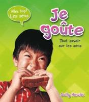 Je Go?te