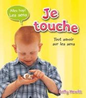 Je Touche