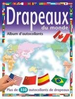 Drapeaux Du Monde