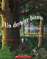 Un Dernier Bisou