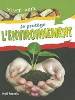 Viser Vert: Je Prot?ge Mon Environnement