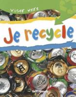 Viser Vert: Je Recycle