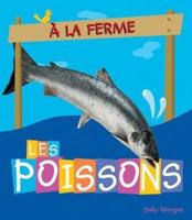 Les Poissons