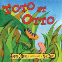Toto Et Otto