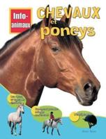 Chevaux Et Poneys