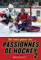 De Tout Pour Les Passionn?s De Hockey 2