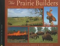 Prairie Builders