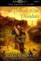 The Ballad of Sir Dinadan