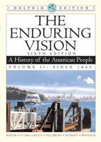 The Enduring Vision