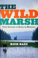 The Wild Marsh