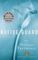 Native Guard gift edition