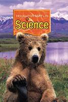 Houghton Mifflin Science